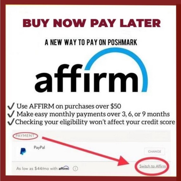 Gucci Sandals, 100% authentic, worn twice - Picture 7 of 7